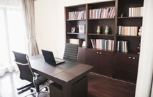 Kilnhill home office construction leads