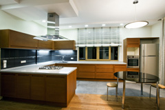 kitchen extensions Kilnhill